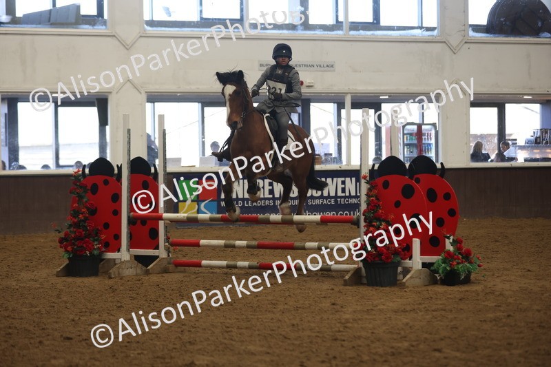 20260314-3774 - 80cm