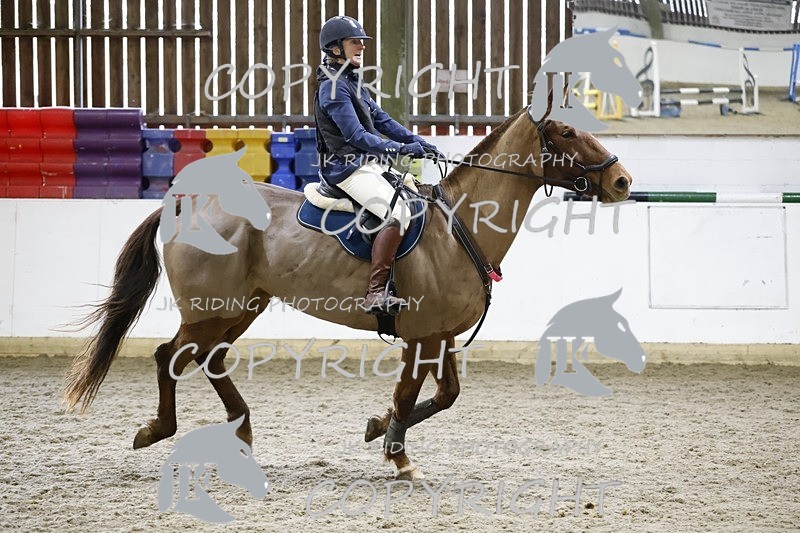 _R6A6322 - Class 6 70cm