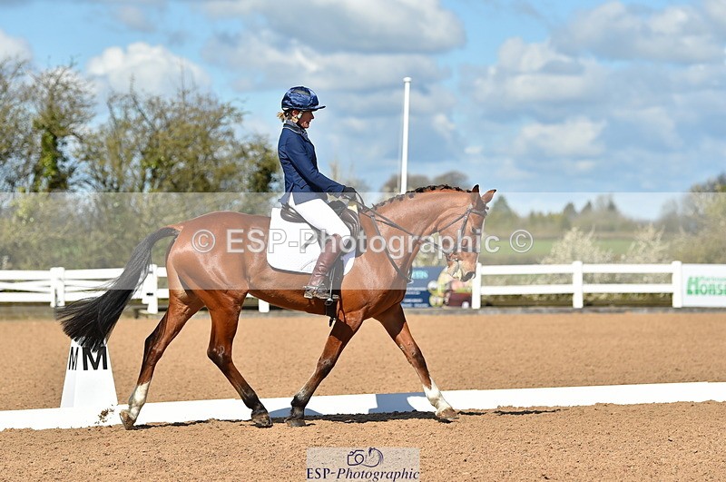 230415A-112546-01045 - Cls 11 CT Prelim 12 10.34 to 12.12 break