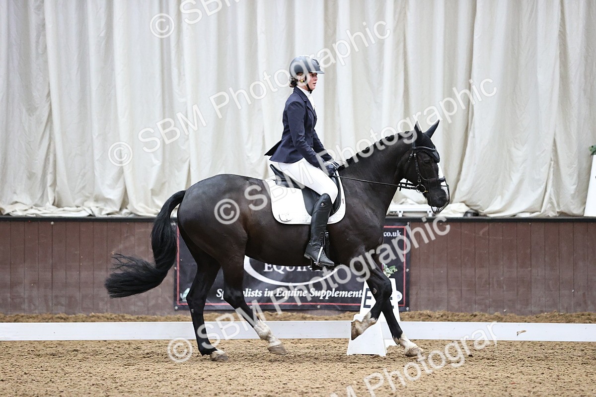 SBM_1678