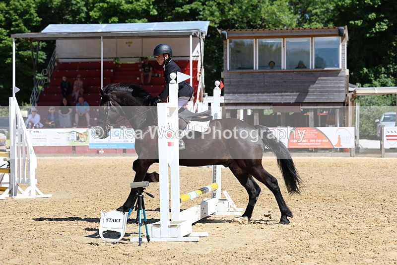 3E7A1923 - Class 2: 50cm