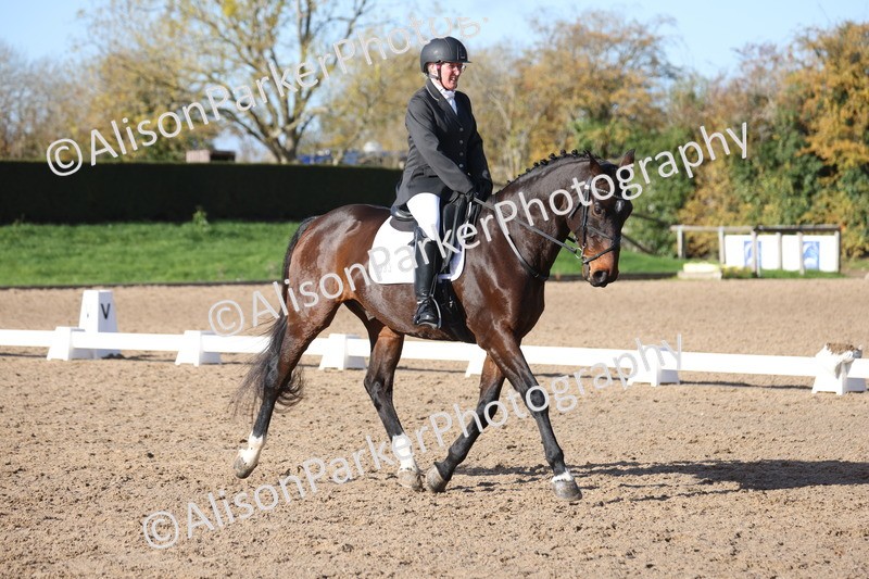 20251102-0672 - Class 4 - Novice 6