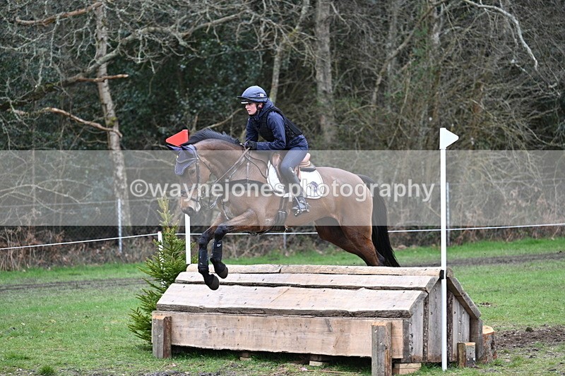 WJ7_5869 - Time 13:59 to 14:15