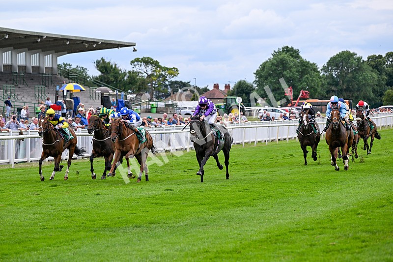 010726-Race 7-Indian Run-8864 - Race 7 16.10pm Weatherbys Global Stallions App Handicap