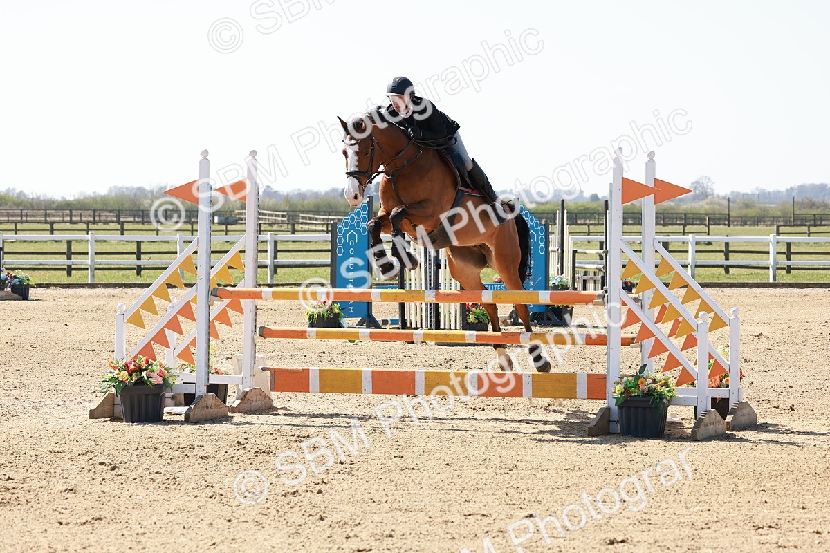 SBM_003941 - Class 16 - Senior 1.05m