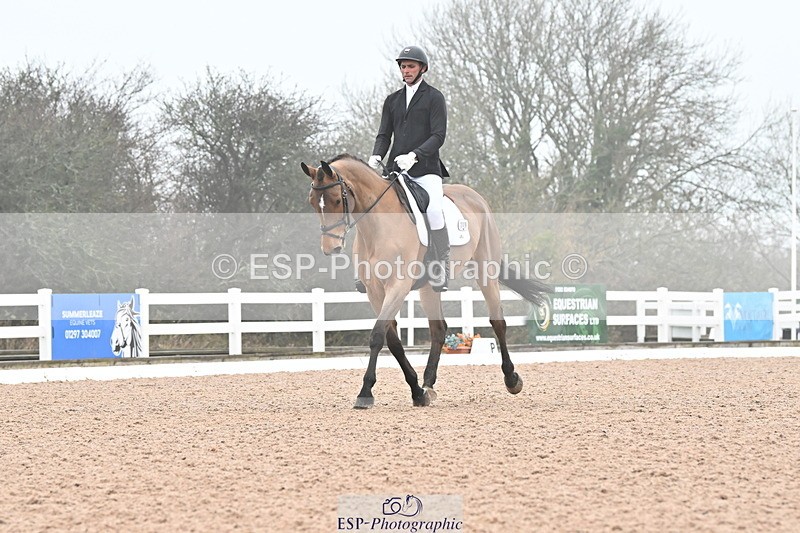 240217A-112231-01311 - 249-Joe.Roome-Acqua.Marina.Della.Caccia