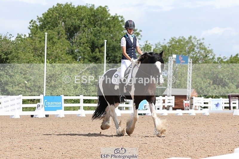 250622-101424-13635 - Cls 45 Prelim 6, 9.50 to End