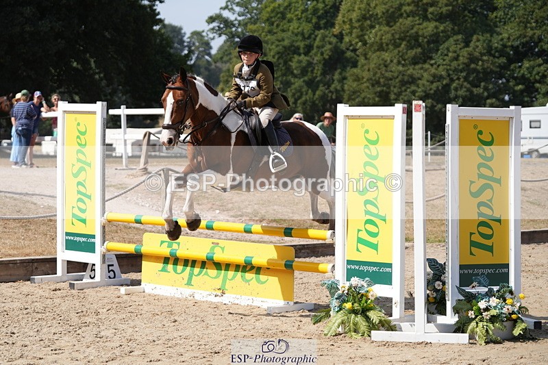 250824A-142243-38312 - 2170-Willem.Peaty-Jacob's.Cracker