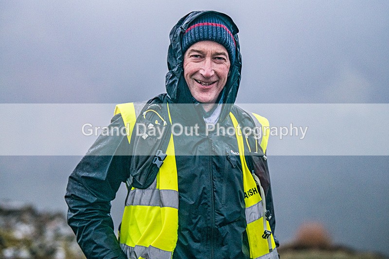 KRH_6471 - Grisedale Grind Fell Race Wednesday 16th April 2025