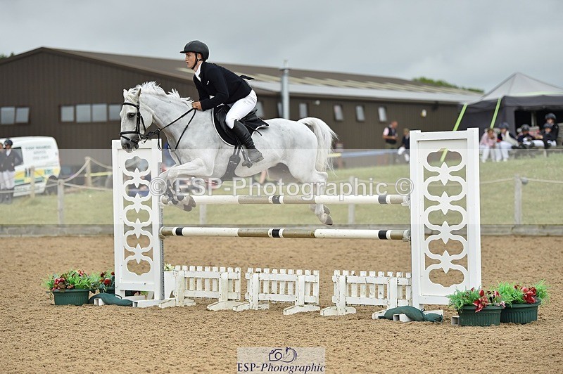 250628-101252-03158 - Cls 9b Junior 1.20m Open