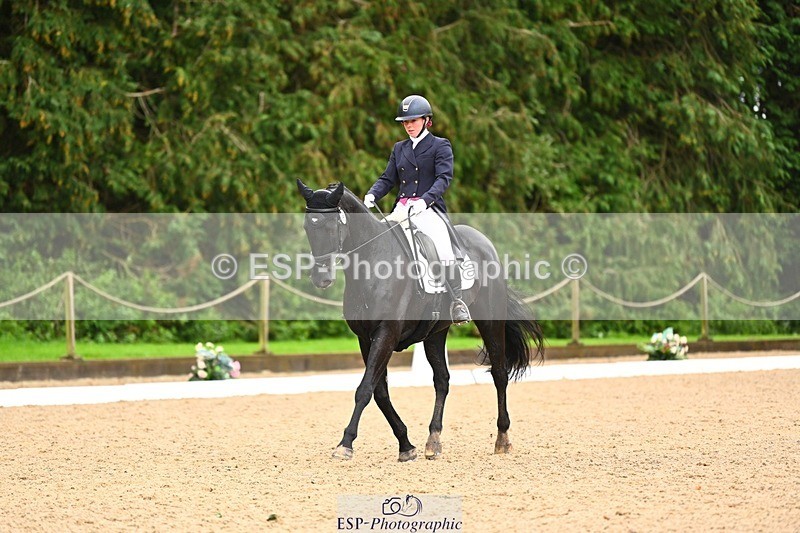 231021-115346-14845 - 240-ZEBEDEE.IX-Ashley.Harrison-DR