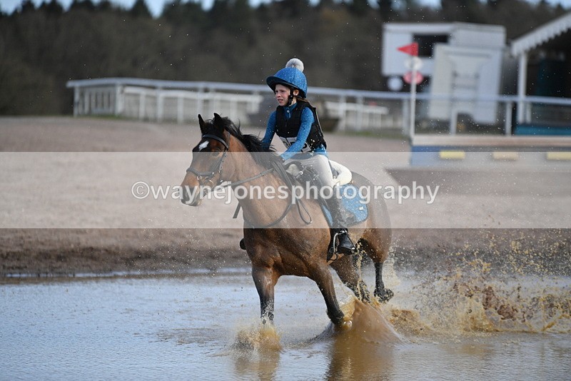 WJ5_9343 - Time 15:32 to 16:01