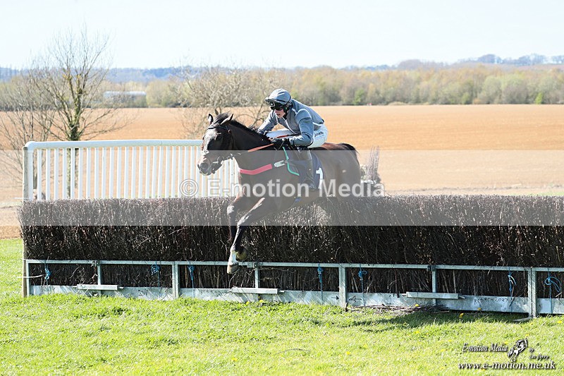 PtP 060426 256 - Paxford Races North Cotswold Easter Mon 06/04/26