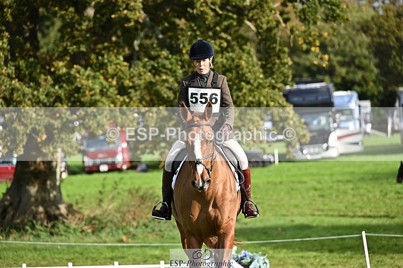 251024A-102624-08326 - G-556-Abi.Jacobs