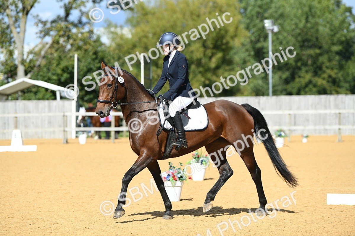 SBM_07132 - D15 Small Tour Championship Novice 24