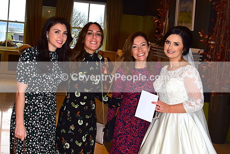 GRC-958 - Emma and Ciaran