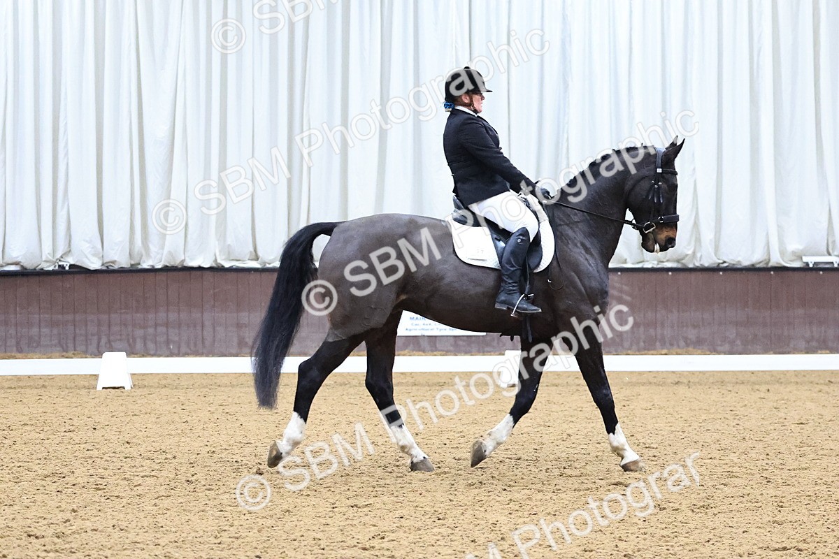 SBM_001537 - Class 19- M5