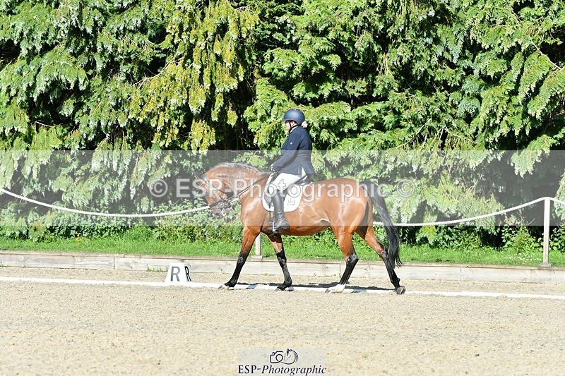 230623-173840-01583 - Cls 8 Medium 73Q