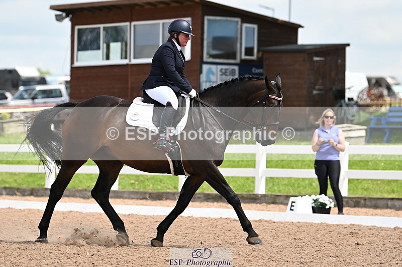 240621A-122644-02557 - Cls 5 BD Novice 37A