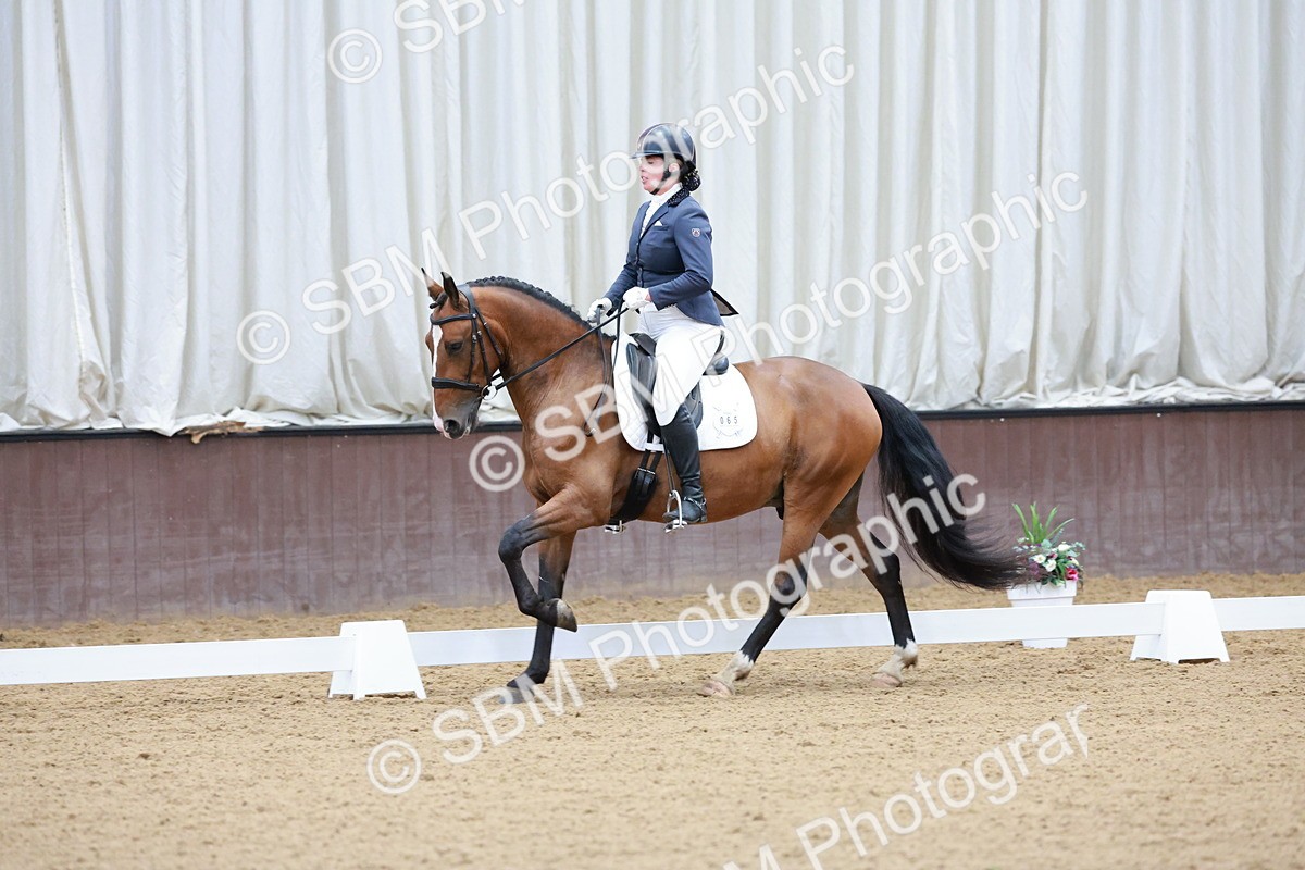 SBM_002984 - Class 1 - Prelim 6 - 9.30-10.26