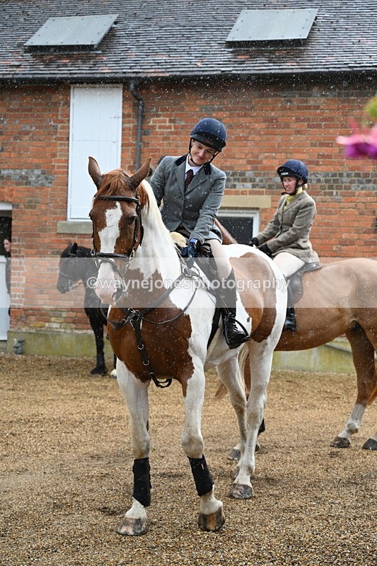 WJ7_6948 - Berks & Bucks at Blandy’s Farm 31-08-25