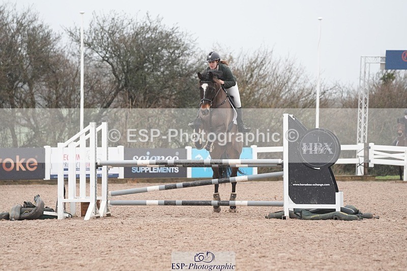 260201-120719-03328 - Cls 19 Snr 1.05m