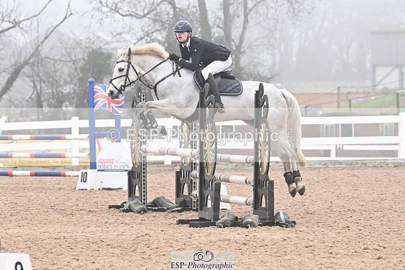 260307-142050-01466 - Cls 18 Pony Discovery and 90cm