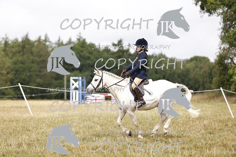 _R6A8747 - Emily's Group