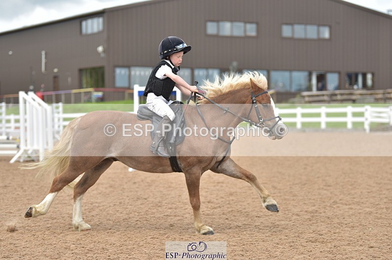 230801B-155452-00087 - 60cm