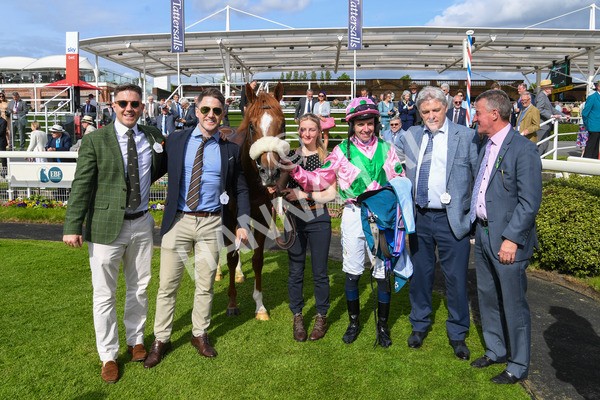 170523-Race 6-Mon Na Slieve-0570 - Race 6 4.45pm British EBF 40th Anniversary Novice Stakes