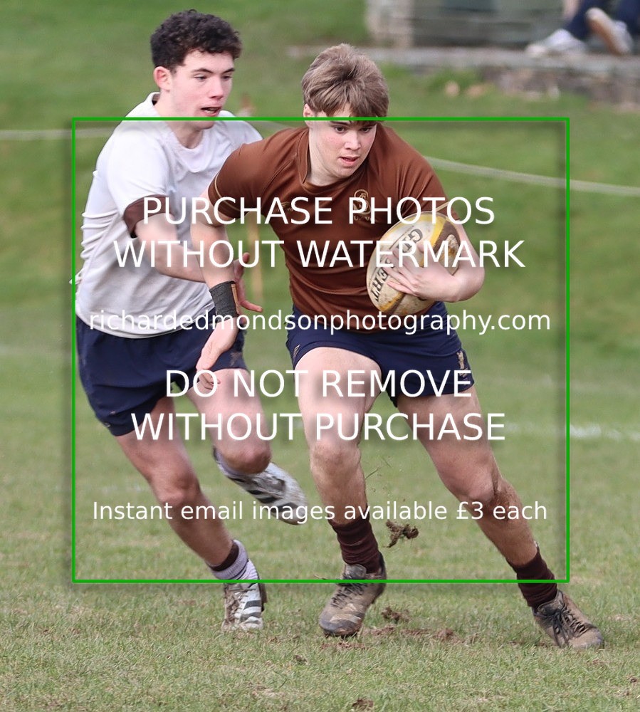 IMG_1987 - Sedbergh School Sevens Rugby (1/3/25)