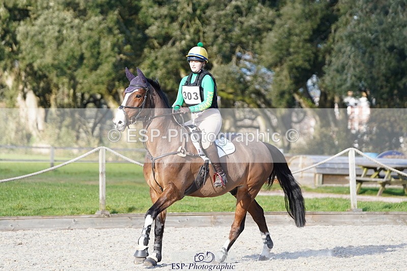 250316A-154734-01774 - Cls 04 100cm