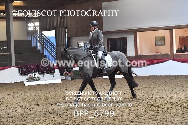 BPP_6799 - CLASS 3 PRELIM TEST 4