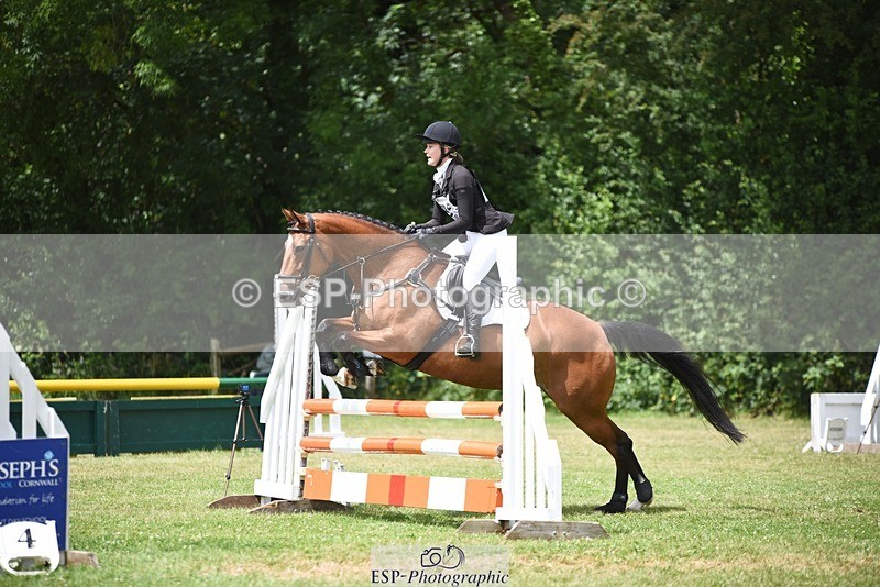 240630-140604-01632 - 835-Emilia_Poet-Carbis_Funfaere