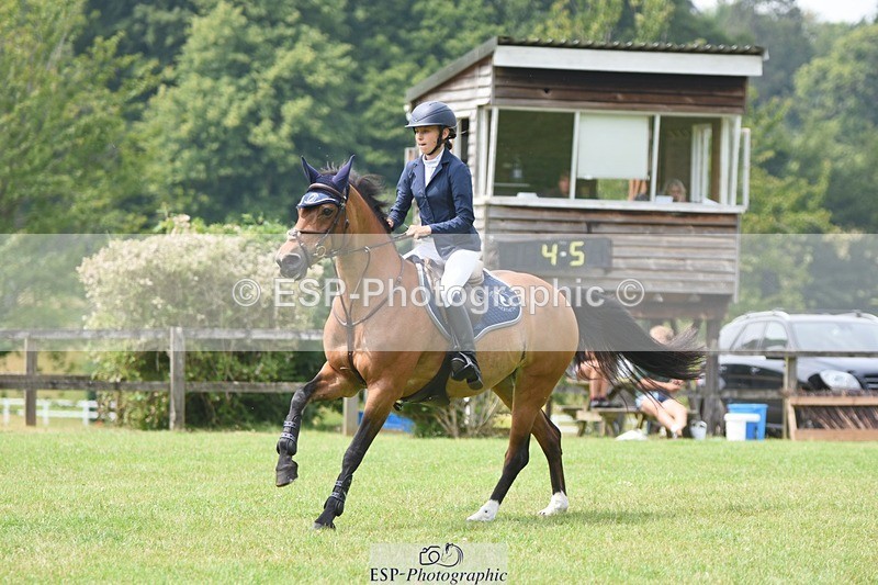 230617-135436-04146 - Cls 17 Newcomers & 1m Open