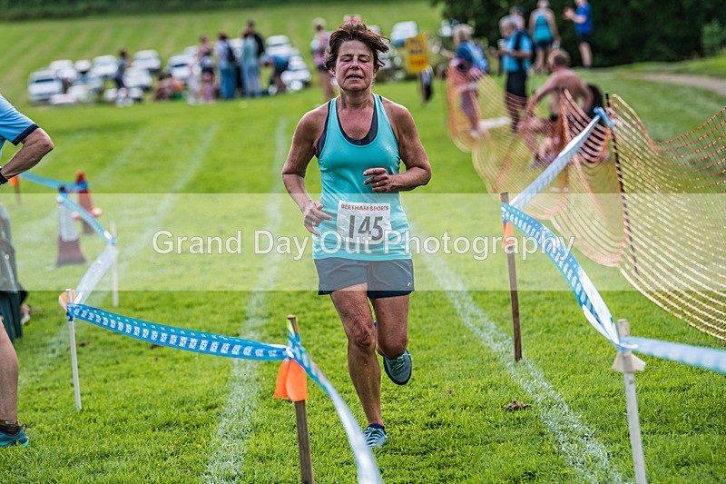 Beetham-649 - Beetham Sports Fell Race Saturday 26th July 2025