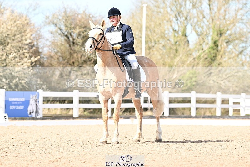 240324A-134139-03468 - Novice 28, 13.00 to 14.00