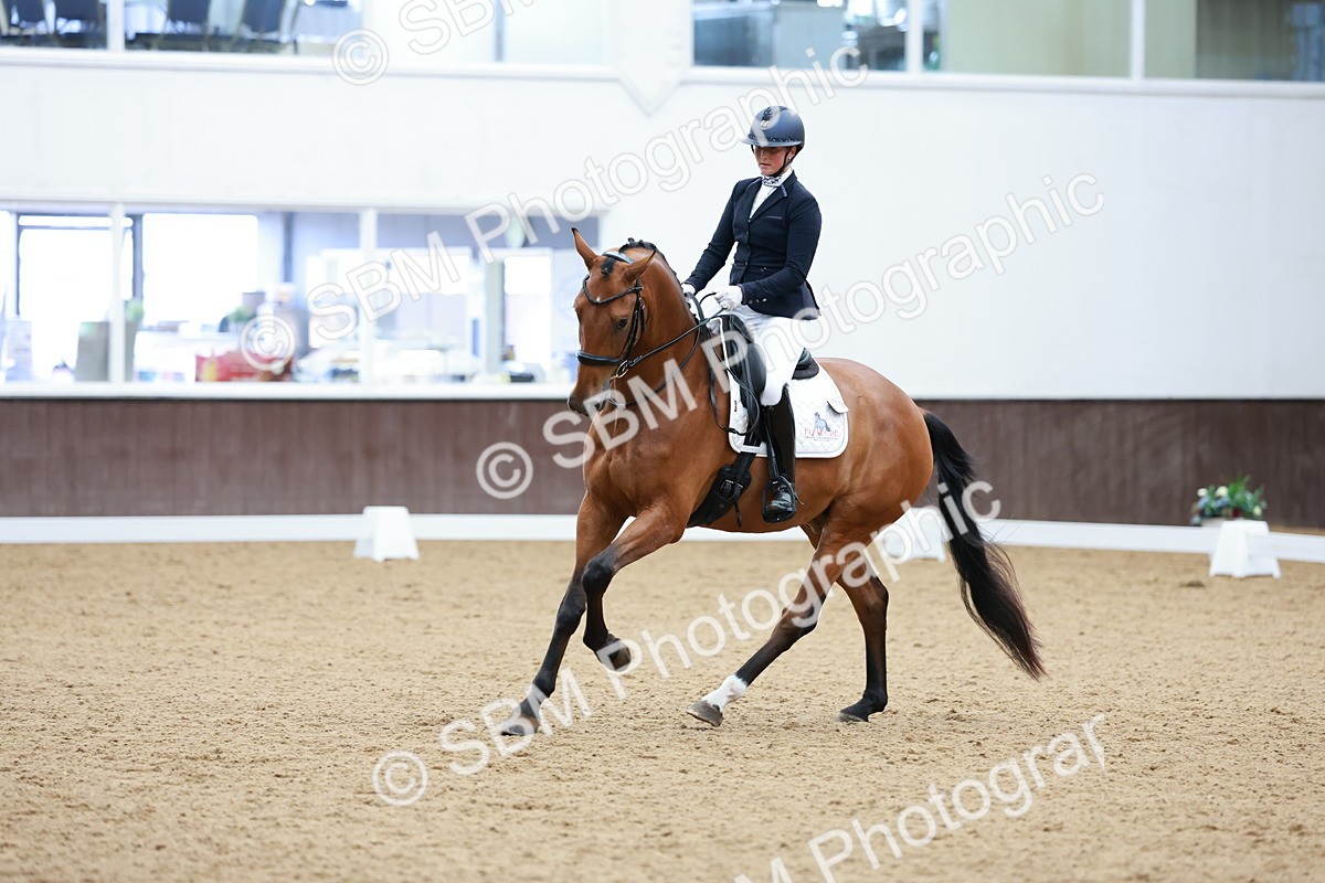 SBM_004405 - Class 1 - Prelim 6 - 12.11-13.07