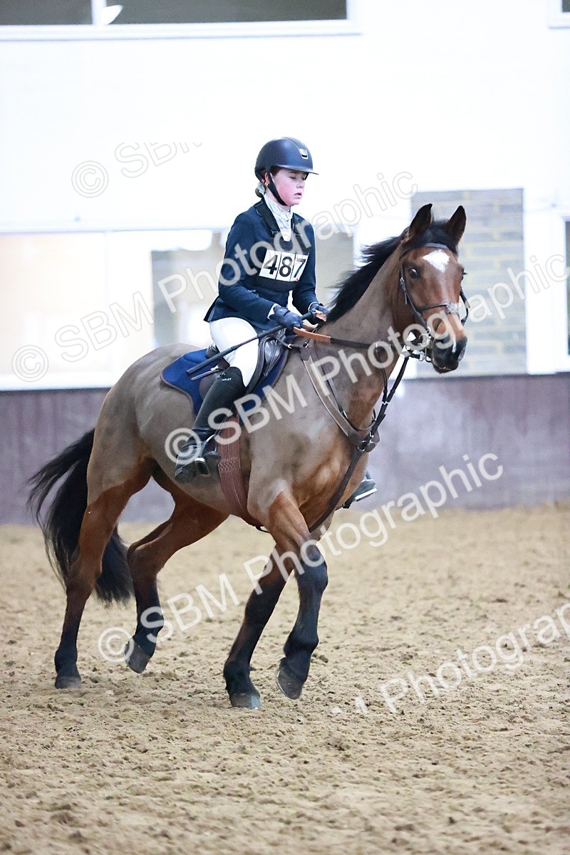 SBM_000839 - Class 2 - 80cm