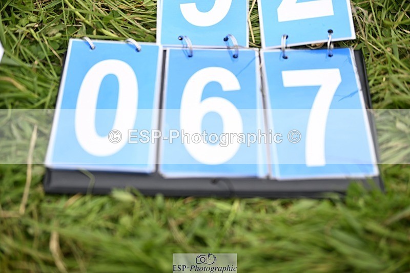 240623-121223-03364 - BE 90 XC 11-30 to 12-45