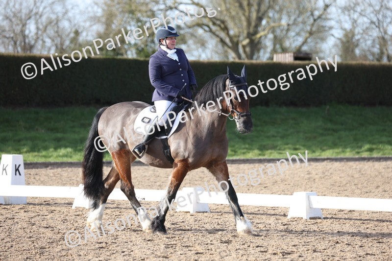 20260214-0725 - Class 6 - Elementary 1