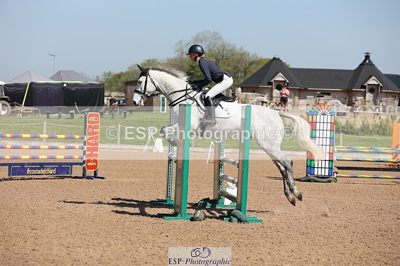 250430-112525-00390 - Cls 2 Discovery and 1m Open