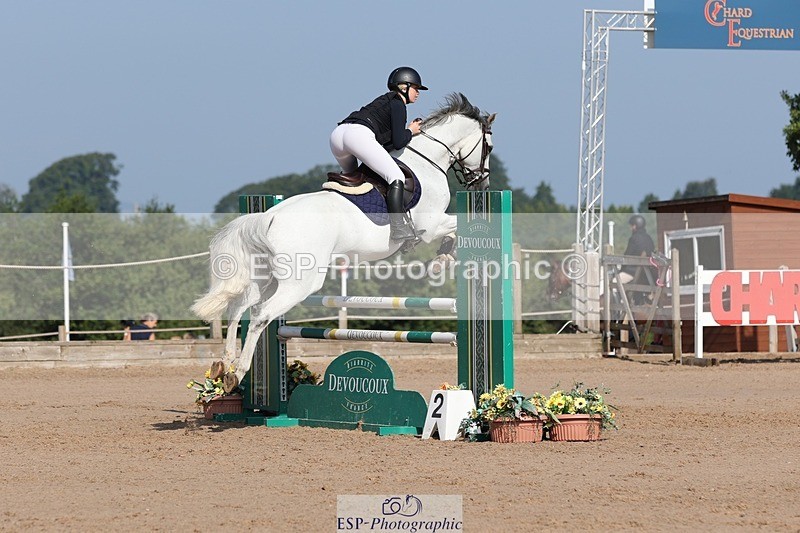 250725-092829-00215 - Cls 1A Senior 1.05m