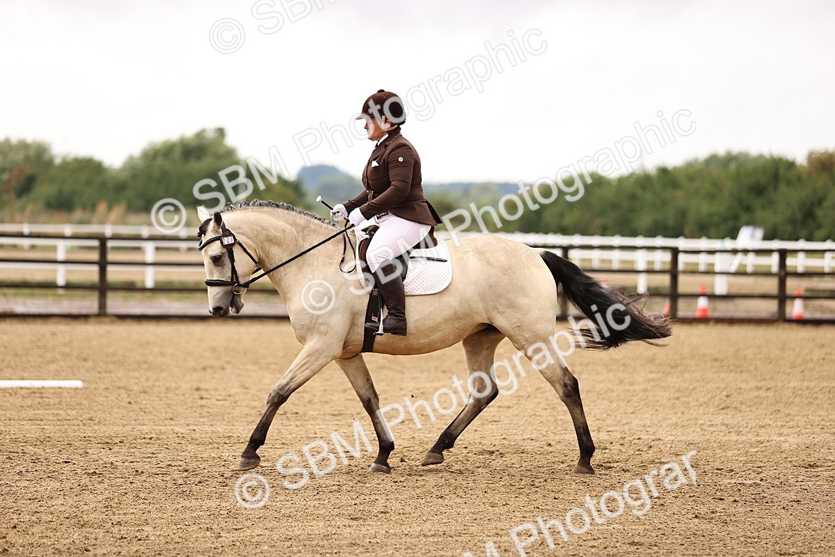 SBM_003654 - Class 3 - Prelim 2