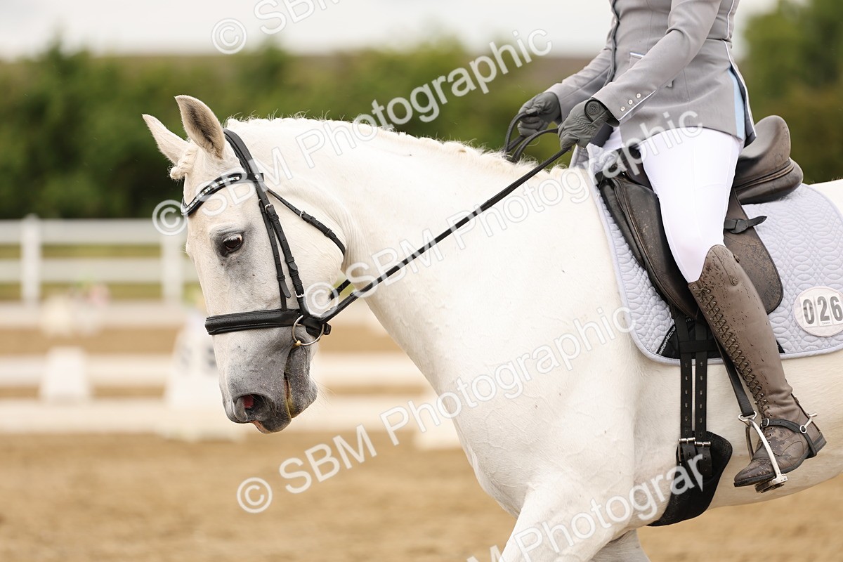 SBM_004598 - Class 6a - Novice 5 - 14.48-16.40