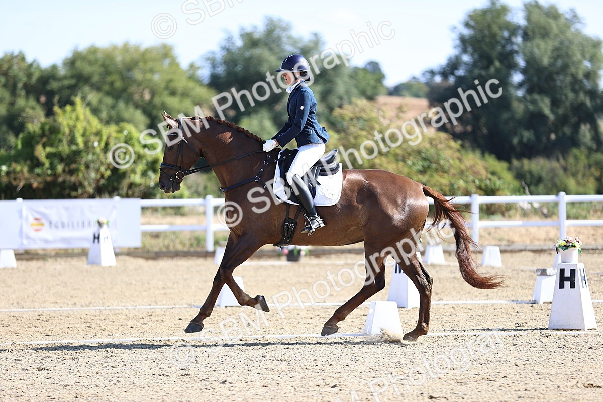 SBM_013022 - Class 2 - P5 Silver  10.03.10.59