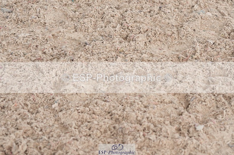 251005-132901-03553 - Cls 27 1.05m Amateur Qualifier