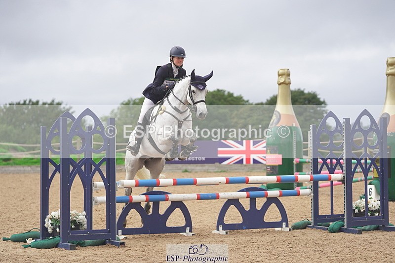 230924A-135830-06338 - 90 SJ Start to 14.00