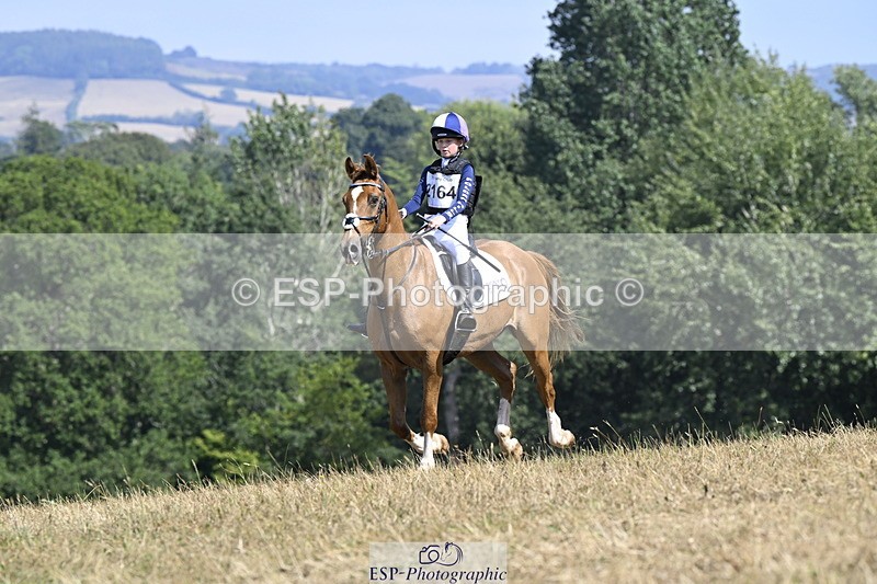 250824A-143225-37996 - 2164-Violet.Guerin-What's.his.name