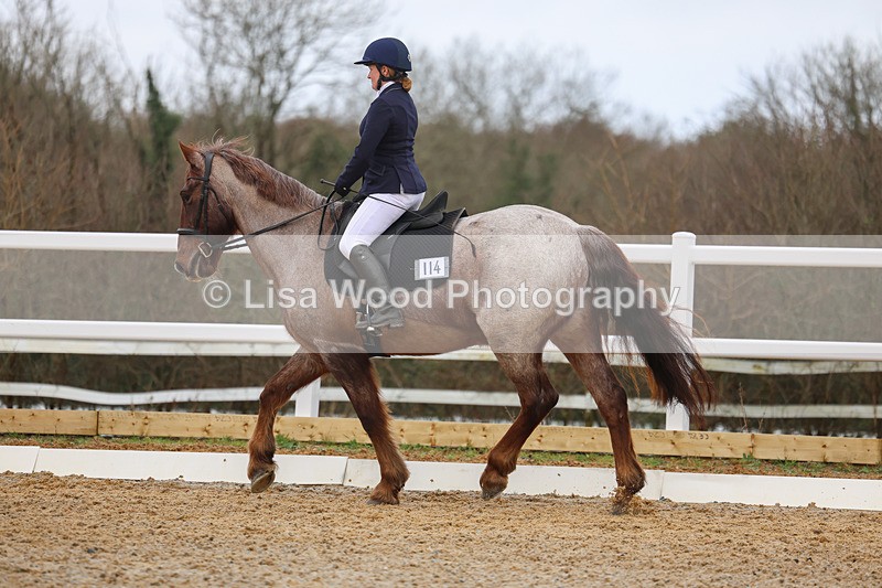 3E7A8982 - Class 2: Intro 1 2024 sec B - part one